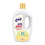 老管家 衣物除菌液 2L