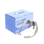 YANXUAN 網(wǎng)易嚴(yán)選 X5 按摩器