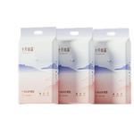 十月結(jié)晶 產(chǎn)褥墊（24片）產(chǎn)婦一次性護(hù)理墊大號床單護(hù)理墊8片*3包