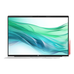 HP 惠普 戰(zhàn)66 七代銳龍版 16英寸 輕薄本 銀色（銳龍R7-7735U、16GB、512GB SSD、2.5K、120Hz、100%sRGB）