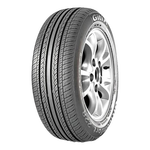 Giti 佳通輪胎 Comfort 228 轎車輪胎 靜音舒適型 215/55R16 93V