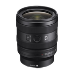 SONY 索尼 FE 24-50mm F2.8 G 全畫幅F2.8大光圈標(biāo)準(zhǔn)變焦G鏡頭