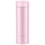ZOJIRUSHI 象印 SM-ASE50 保溫杯 500ml 粉色