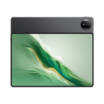 HONOR 榮耀 平板MagicPad2 12.3英寸 平板電腦 16+512GB OLED榮耀綠洲護(hù)眼屏AI PC級(jí)生產(chǎn)力驍龍旗艦芯片星空黑