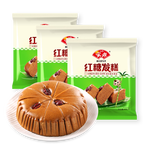 Anjoy 安井 黃金糕