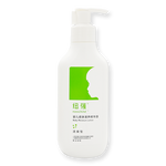 紐強 潤膚保濕滋潤面霜 210g