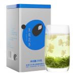 林湖飄雪 一級(jí) 茉莉花茶 250g
