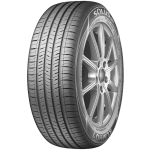 KUMHO TIRE 錦湖輪胎 SA01 轎車輪胎 靜音舒適型 215/55R16 93V