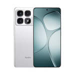小米 Redmi K70 至尊版 國(guó)家補(bǔ)貼 天璣9300+ IP68 小米龍晶玻璃 16GB+1T 晴雪白 紅米K70 Ultra 5G手機(jī)