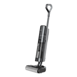追覓 dreame H40 Ultra 無(wú)線洗地機(jī)