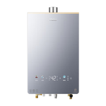 Haier 海爾 K系列 JSQ31-16KL5PROFXPGU1 燃?xì)鉄崴?16L