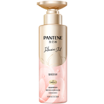 PANTENE 潘婷 玫瑰深水泡彈洗發(fā)水 300g