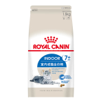 ROYAL CANIN 皇家 S27老年貓貓糧 1.5kg