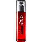 L'OREAL PARIS 巴黎歐萊雅 男士銳能抗皺緊致元?dú)饴?110ml