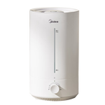Midea 美的 CS-3VWL 加濕器 大霧量 極速加濕