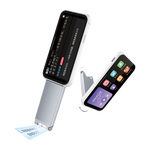 PLUS會員：BBK 步步高 V6 折疊詞典筆 64GB