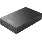 ORICO 奧?？?HM35C3 Type-C移動(dòng)硬盤盒 USB3.2