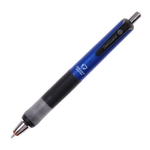 ZEBRA 斑馬牌 MA93 雙彈簧防斷芯自動鉛筆 0.5mm