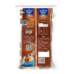 Maxwell House 麥斯威爾 三合一 特濃速溶咖啡飲品 1.3kg