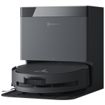 ECOVACS 科沃斯 X8 PRO PLUS 掃拖一體機(jī) 上下水版