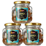 林家鋪?zhàn)?五香帶魚(yú)罐頭 180g*3罐 買7件折合每罐5.63元 絕對(duì)近期好價(jià)！