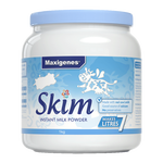 Maxigenes 美可卓 脫脂牛奶粉 1kg