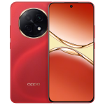 OPPO A5 Pro 8GB+256GB 新年紅 滿級(jí)防水2.0 耐嚴(yán)苛環(huán)境 政府補(bǔ)貼 360°抗摔 6000mAh大電池 5G智能手機(jī)