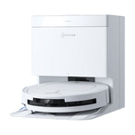 科沃斯 ECOVACS T50 Pro系列 DDX67 掃拖一體機(jī) 上下水版