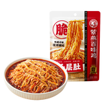 紫燕百味雞冷吃千層肚毛肚牛百葉川味香辣熟食缽缽雞涼拌菜夜宵零食節(jié)日送禮 【熱銷(xiāo)】冷吃千層肚1000g