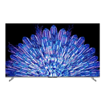 SKYWORTH 創(chuàng)維 65A5D Pro 65英寸內(nèi)置回音壁MiniLED S+高透屏 144Hz高刷