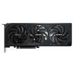技嘉（GIGABYTE）5070顯卡 風(fēng)魔 GeForce RTX 5070 WindForce SFF 12G DLSS4 電競(jìng)設(shè)計(jì)AI智能學(xué)習(xí)電腦獨(dú)立顯卡