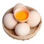 正宗農(nóng)家散養(yǎng)土雞蛋現(xiàn)撿現(xiàn)發(fā)新鮮柴雞蛋草雞蛋新鮮 20枚 散養(yǎng)開窩蛋