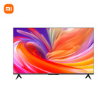 小米 Xiaomi 紅米 REDMI A系列 L50R6-A 液晶電視 50寸 4K