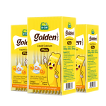 迪巧[丁香医生推荐]小黄条液体钙plus儿童钙青少年补钙柠檬酸钙 D3+K2 【三盒装】小黄条PLUS 10ml*60条