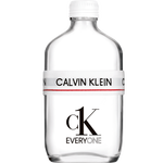 Calvin Klein 卡爾文·克萊恩 卡爾文·克萊 Calvin Klein 眾我中性淡香水 EDT 50ml