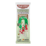 白象0脂肪蕎麥面 高膳食纖維 掛面 高蛋白龍須面 面條 高膳食纖維蕎麥面 120g*2袋