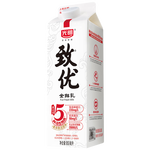 光明 致優(yōu) 低溫陶瓷膜過濾 950ml  屋頂包 巴氏殺菌鮮牛奶