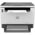 HP 惠普 2606dw 激光無(wú)線多功能一體機(jī)