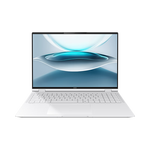 榮耀MagicBook Pro16 2025 HUNTER【國(guó)家補(bǔ)貼】3K電競(jìng)屏 AI輕薄游戲本 RTX5070 U9-285H 32G 1T 云霓色