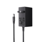 NVV 12V2A電源適配器1.5A電腦顯示器路由器機(jī)頂盒光貓監(jiān)控?cái)z像頭DC充電器5.5x2.5mm圓孔1.5米電源線