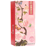 GSY 冠生園 鮮花餅 440g 禮盒裝