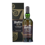 Ardbeg 雅柏 AN OA 艾雷島 單一麥芽威士忌 46.6%vol 700ml