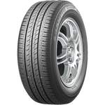 普利司通（Bridgestone）汽車輪胎 195/65R15 91H EP150 原配豐田新雷凌 適配卡羅拉