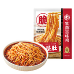 紫燕百味雞冷吃千層肚1kg川鹵味熟食開袋即食中秋禮品下酒預(yù)制菜毛肚牛肉