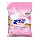【官方正品】活力28洗衣粉去霉斑霉點(diǎn)彩漂去污去漬特惠家庭裝留香 官方正品 1kg*1袋