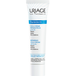 URIAGE 依泉 CICA繃帶系列舒緩修復(fù)霜 40ml（買2贈(zèng) 舒緩修復(fù)水 50ml）