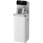 PHILIPS 飛利浦 ADD8021HWHR1/93 茶吧機(jī)