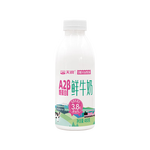 天潤 新疆 A2β-酪蛋白鮮牛奶 480g