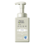 Home Aegis 家安 酵素手洗內(nèi)衣慕斯 350ml