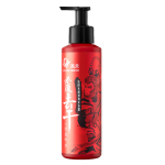 gf 高夫 男士恒時(shí)水潤(rùn)清爽水份露 125ml